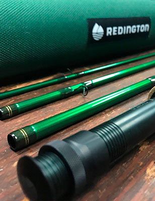 redington.jpg