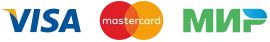 HorizontalLogos.jpg