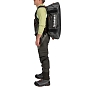 Сумка Simms G3 Guide Z Duffel Bag (Anvil, 60L)