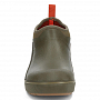 Полусапоги Simms Challenger Slip-On Shoe (Dark Stone, 15)