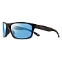 Очки Revo HARNESS (Matte Black, Blue Water)