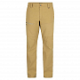 Брюки Simms Guide Fishing Pants (Camel, 38W - XL)