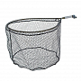 Подсачек McLean Weigh Net Rubber (S, R112)