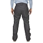 Брюки Simms Waypoints Pant '21 (Slate, XXL)