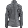 Куртка Simms Women's Midstream Insulated Jacket (M, Raven)