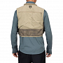 Жилет Simms Tributary Vest (Tan, XXL)