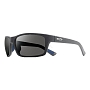 Очки Revo REBEL (Matte Grey/Graphite)