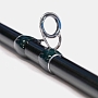 Двуручное удилище CND GTG Gravity (Voyager 14610-6, 14,6ft., #10)