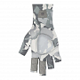 Перчатки Simms SolarFlex SunGlove (Regiment Camo Cinder, M)