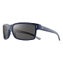 Очки Revo PODIUM (Navy/Graphite)