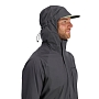 Куртка Simms Waypoints Rain Jacket (Slate, XL)