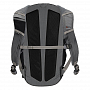 Рюкзак Simms Flyweight Backpack (Smoke, 25L)