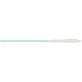 Шнур Scientific Anglers Mastery Bonefish (WF5F, Lt. Blue/Ivory)