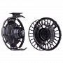 Катушка Mako 9550 Inshore Reel (1012, LH, Digi Camo Grey)