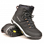 Ботинки Guideline Alta 2.0 Wading Boot Vibram (12 - Coal)