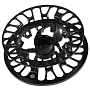 Шпуля Nautilus NV-G Spool (8/9, Black)