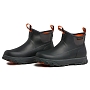 Полусапоги Grundens Deviation 6 Inch Ankle Boot (Anchor, 14)