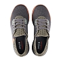 Полукеды Grundens Keeper Sneaker (Anchor, M 9)