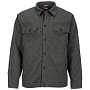 Куртка Simms Dockwear Jacket (Carbon, L)