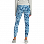 Брюки Simms Women's Bugstopper Legging (Regiment Camo Neptune, M)