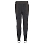 Брюки Simms Fjord Pants (Carbon, S)