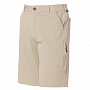 Шорты Grundens Gaff Short 11" (Seneca, 36)