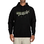 Толстовка Simms Keeler Musky Hoody (Black, XXL)