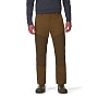 Брюки Simms Confluence Pant (Driftwood, 40W - XXL Reg)