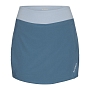 Юбка Simms Women's Skort (Neptune, M)