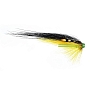 Мушка MF Hitch Flies (Greenlander 1.5cm)