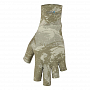 Перчатки Simms SolarFlex SunGlove (Back Eddy Stone, S)