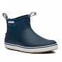Полусапоги Grundens Deck Boss Ankle Boot (Navy, 12)