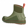 Полусапоги Simms Challenger 7" Deck Boot (Riffle Green, 8)
