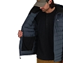 Куртка Simms ExStream Insulated Hoody (Selvedge, XXL)