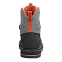 Ботинки Simms G3 Guide Boot - Felt (Slate, 8)