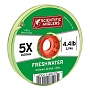 Поводковый материал Scientific Anglers Freshwater Tippet (1X, 0.25mm, 30m)