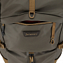 Рюкзак Simms Headwaters Backpack '25 (Hickory, 28L)