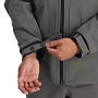 Куртка Simms G4 PRO Jacket (Slate, XXL)