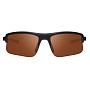 Очки Revo ANNIKA 2 (Matte Black/Drive)