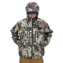 Куртка Simms G3 Guide Tactical Jacket (Riparian Camo, M)