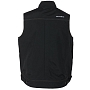 Жилет Grundens Ballast Insulated Vest (Black, XL)