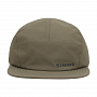 Кепка Simms Cascadia Rain Cap (Dark Stone)