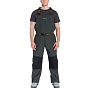 Комбинезон Grundens Charter Gore-Tex Bib (Anchor, L)