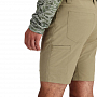 Шорты Simms Challenger Shorts (Bay Leaf, 38W - XL)