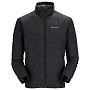 Куртка Simms Fall Run Collared Jacket '21 (Black, S)