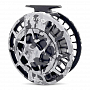Катушка Mako 9550 Inshore Reel (1012, LH, Digi Camo Grey)