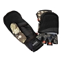 Рукавицы Simms Gore-Tex ExStream F/O Mitt (Riparian Camo, XL)