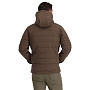 Куртка Simms Cardwell Hooded Jacket (Hickory, S)
