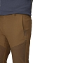 Брюки Simms Confluence Pant (Driftwood, 30W - XS Reg)