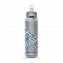 Мягкая бутылка для воды HydraPak Skyflask IT (0,3L, Clear)
